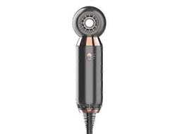 Secador de Cabelo Viagem, Parede para Hotel, GOKOCO