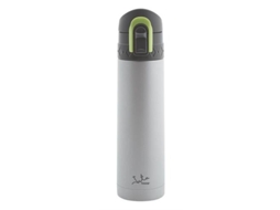 Termo Jata Viagem-0,5l.inox    -826