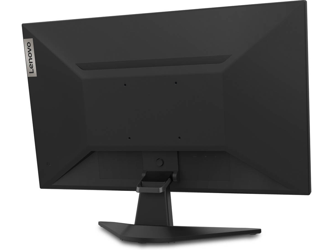 Monitor Gaming LENOVO G2410 (23.6