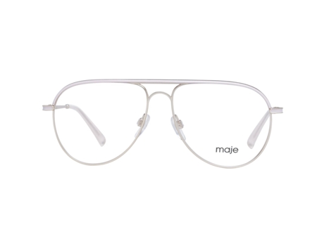 Maje Mod. Mj3002 54902