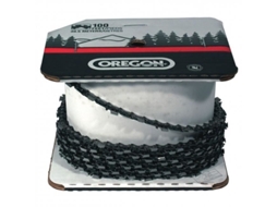 Corrente Super 70 3/8 OREGON