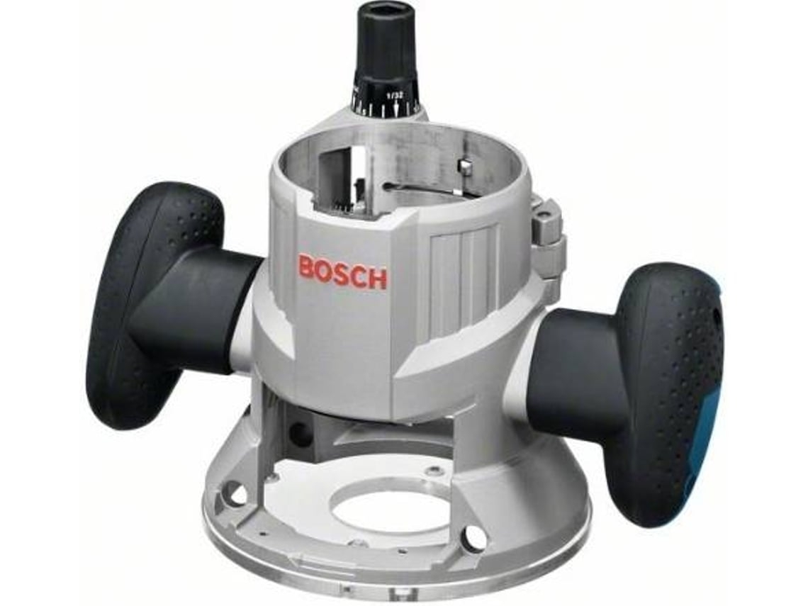 Base duas mãos para tupia GKF 1600 CE Professional