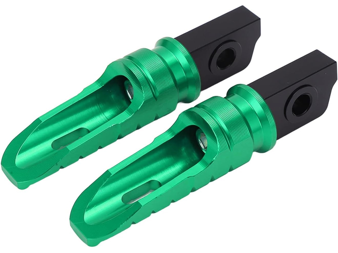 Válvula de Controle do Compressor de Ar Condicionado Salonoide 3885282, Válvula de Plástico e Metal. SFUSHOS