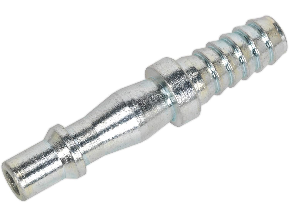 Ac21 5/40.6 Lote 5 Adaptador Cordier Cm Diâmetro Da Mangueira