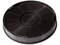 Filtro de Exaustor FRANKE 9925830