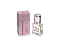 Addict Musc 5ml Adn Paris