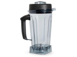 Copo para Liquidificador Vitamix 64oz | S/MARCA