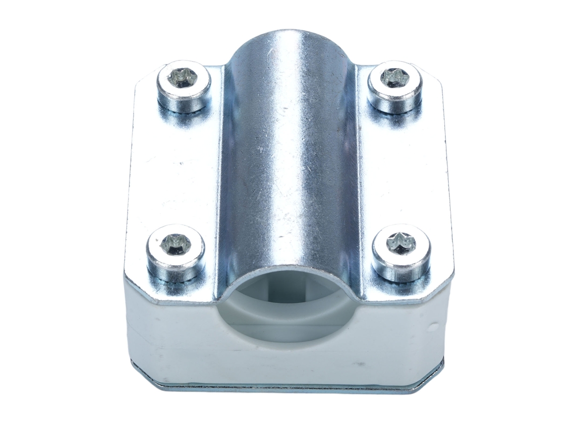 Suporte de Punho de Ferro Robusto para Aparadores Fs75 Fs80 Fs85 com Instalação Fácil com Marca