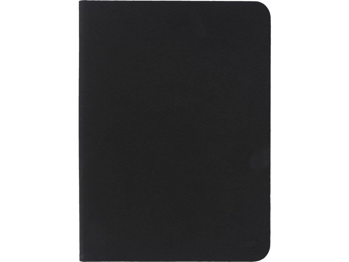 Capa Tablet Universal 10'' T'NB Preto