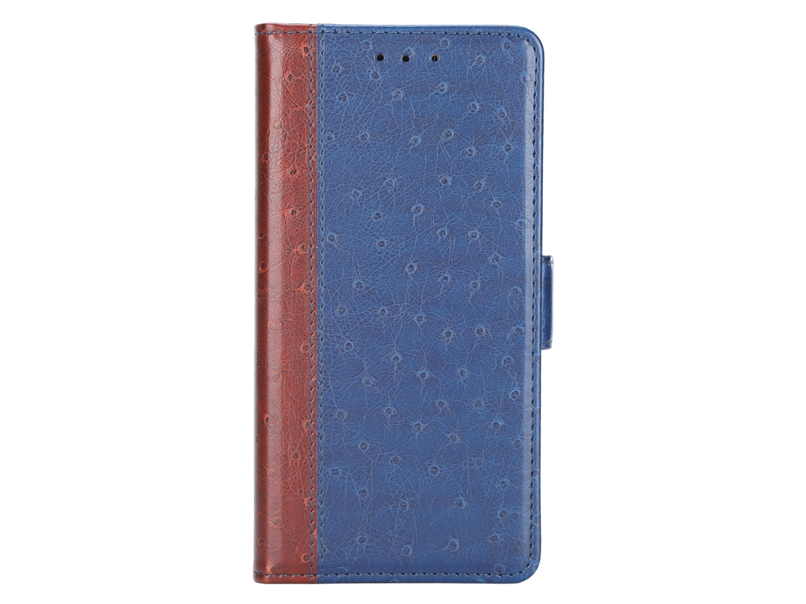 Power Bank Wireless 6000mah EOOCOO