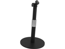 Suporte Para Projetor Multifuncional E Com Altura Ajustável Para Computadores.