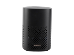 Relógio despertador inteligente de mesa com altifalante Bluetooth, controle remoto | S/MARCA
