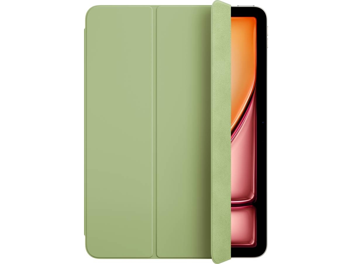 Capa APPLE Smart Folio iPad Air 11'' (Sage)