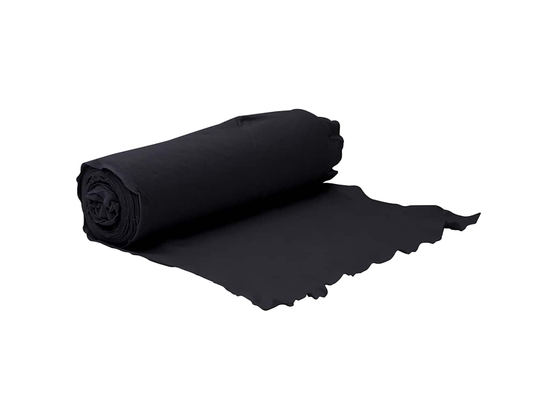 Geotextile Membrane, Geotextile Membranes Vidaxl (50 M (100 Gsm))
