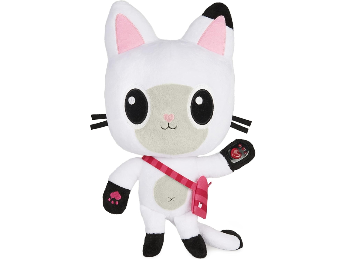 Brinquedo variado, para diversão infantil KOFIHETY