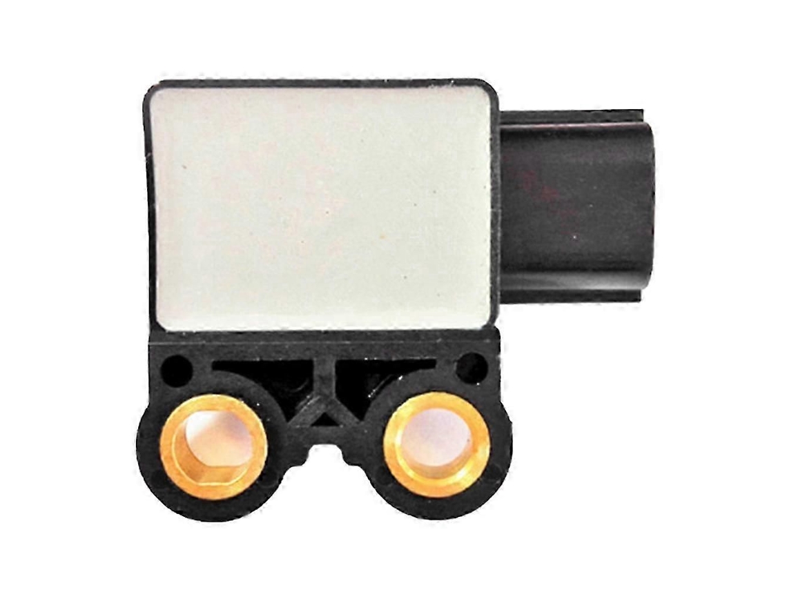 Sensor De Velocidade De Guinada Unidade De Controlo Esp Para Santafe Unidade De Controlo Esp