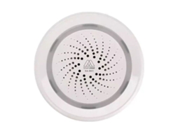 Câmera Digital Compacta Dgm Sa W01 Brilvibera