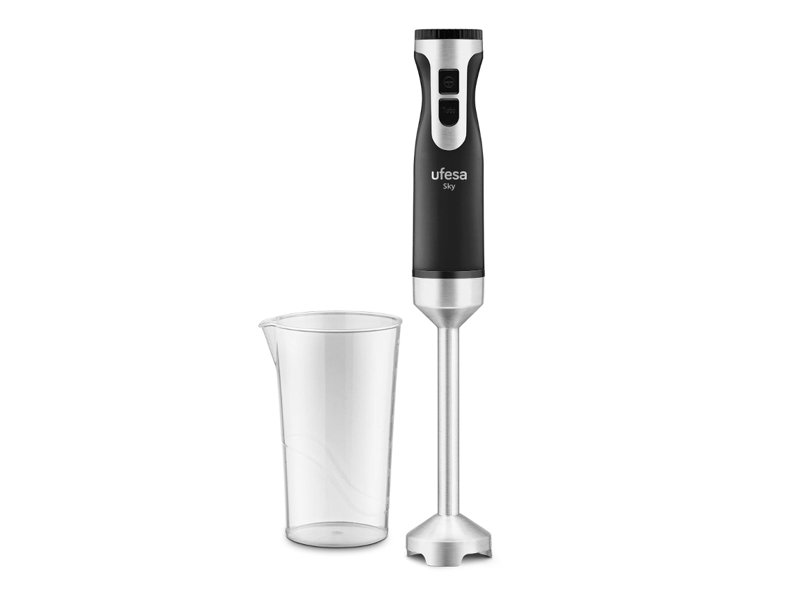 Varinha mágica UFESA Sky 1200W