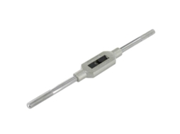 Var Tap Handle 3-9 Mm