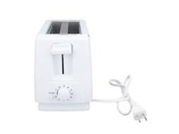 Panela elétrica de cozimento 3.5l com 3 modos de temperatura antiaderente multifuncional 800w S/MARCA
