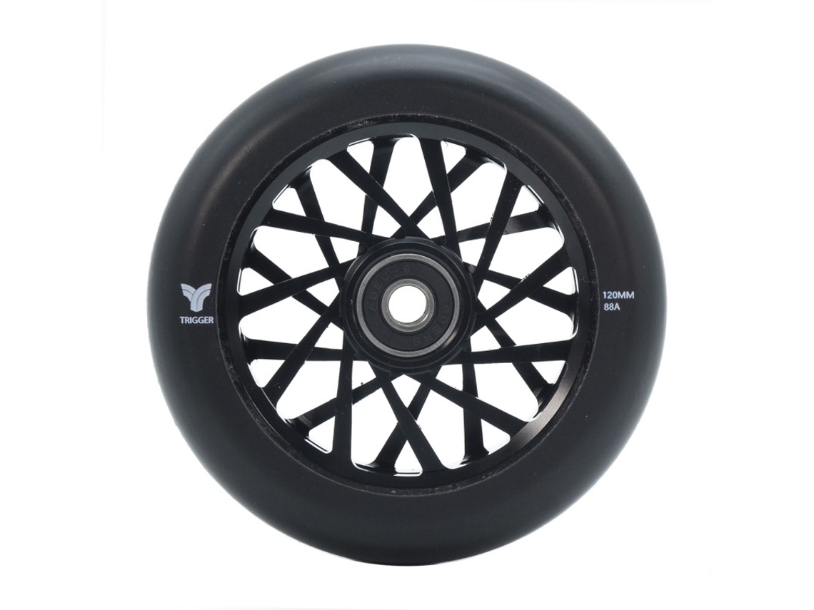 Roda de scooter Freestyle TRIGGER Star 88A
