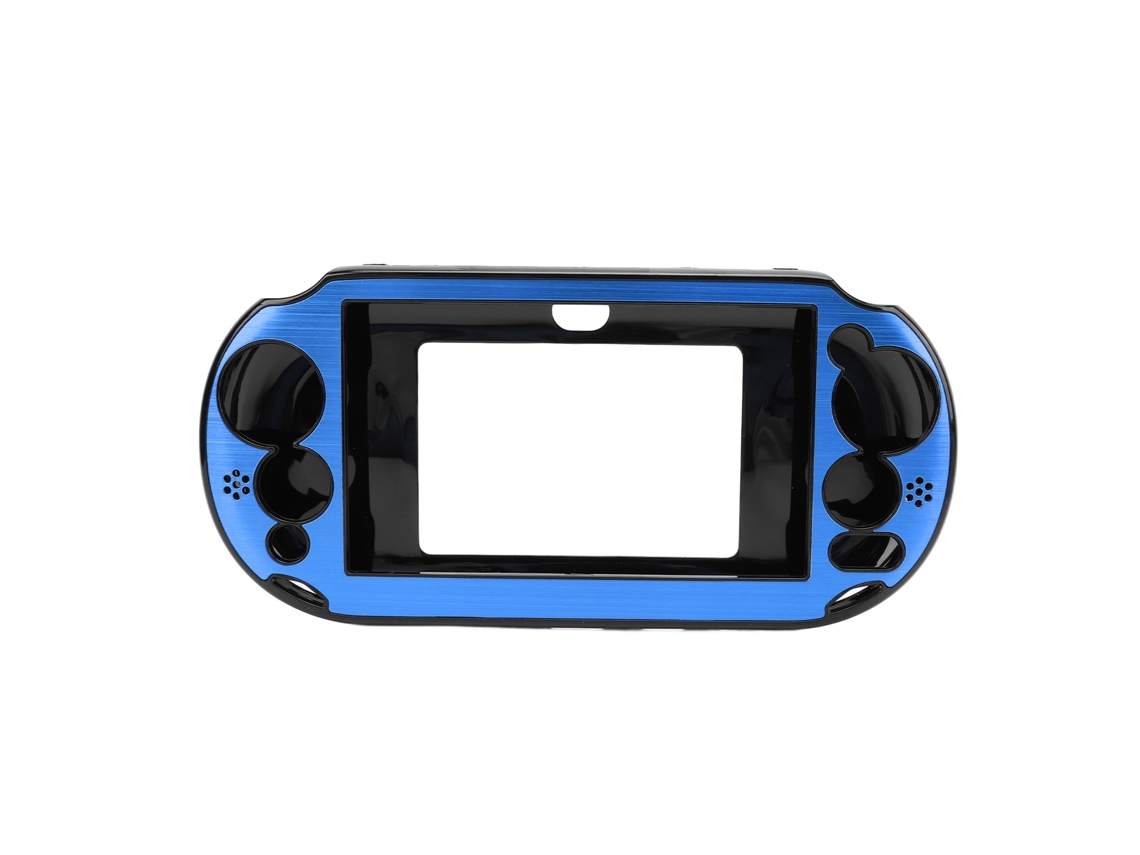 Capa de Proteção LAXISCREED para Psv 2000 Azul