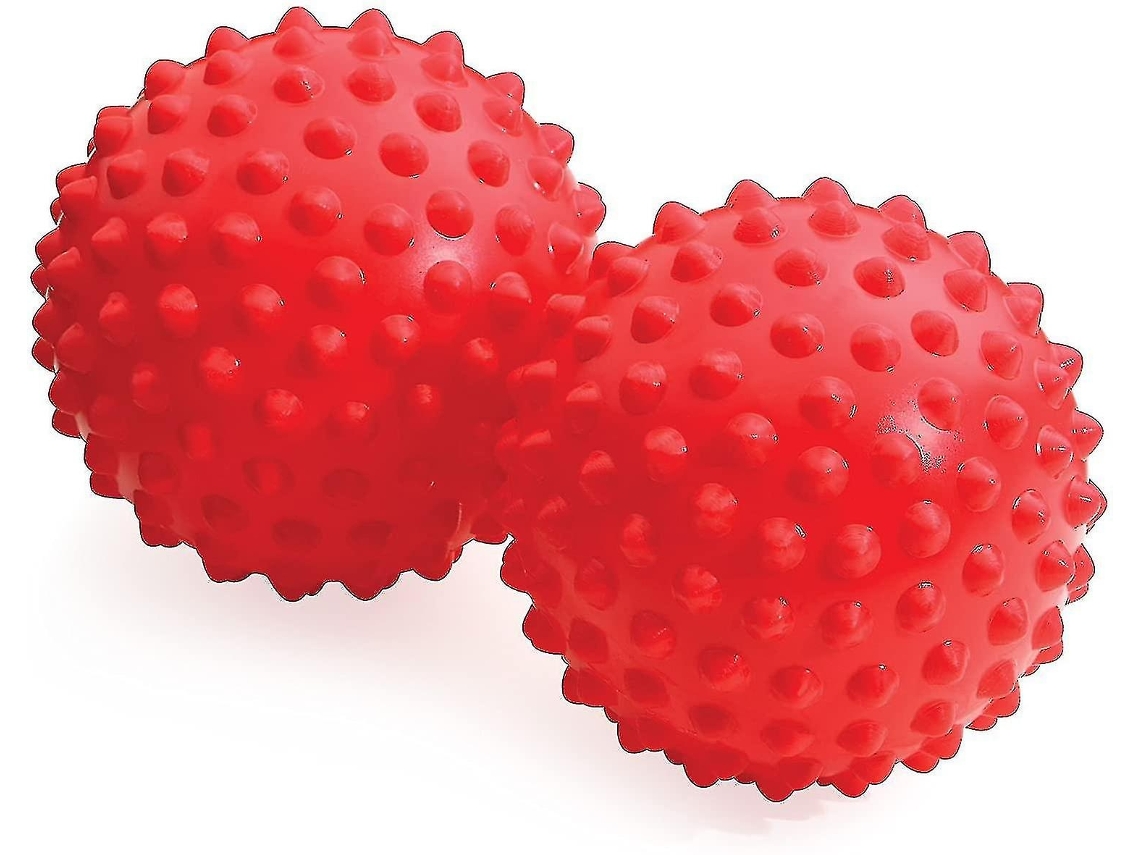 Lurelia Bola Grip Para Treino De Força V89