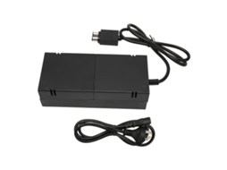 Adaptador De Energia Xbox One Plug Au 100‑240v