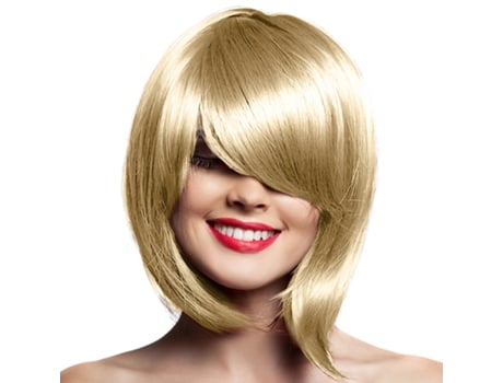 Tinta para Cabelo KAYCOLOR Coloração Nº 10