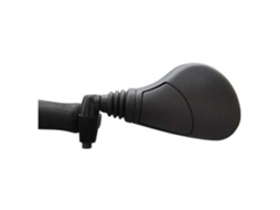 Busch&Muller E-Bike Left 190 Mm