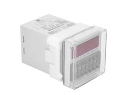 Disjuntor 2p Veloriskku, compacto, sistema solar PV, 4000a, DC500v, 32a