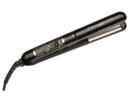 Alissador Bellissima Creativity