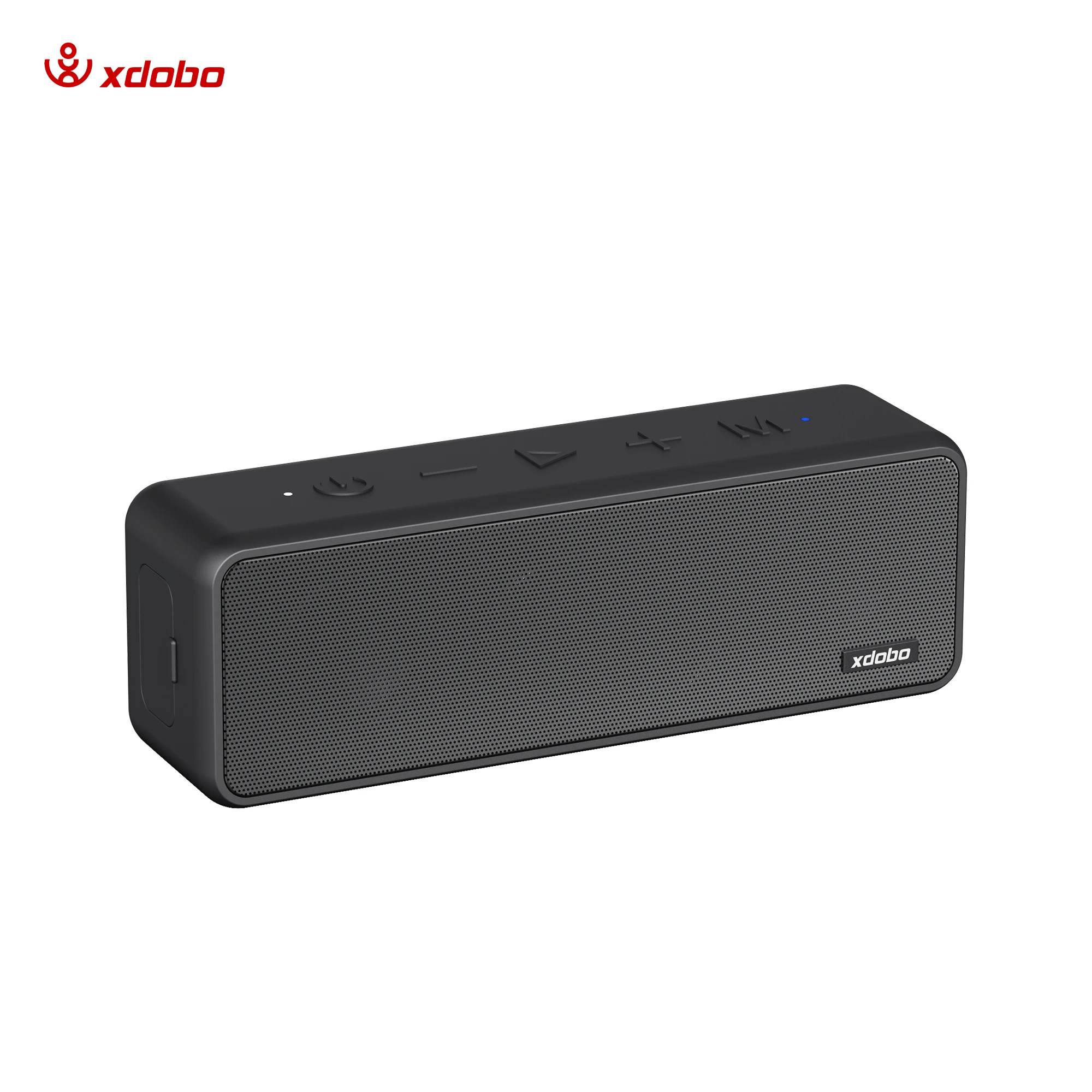 Caixa De Som Bluetooth