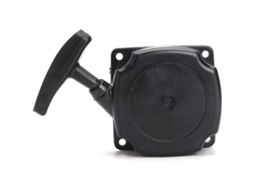 Arranque De Retorno Para Cortacésped De 2 Tiempos Whipper Trimmer Komatsu 430 520 Y Más Modelos