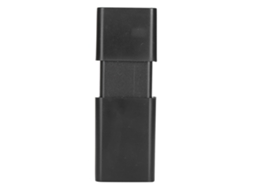 Pen Drive LAXISCREED Usb Alta Velocidade