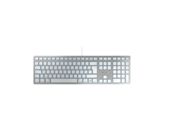 Teclado CHERRY Kc 6000C (Francês)