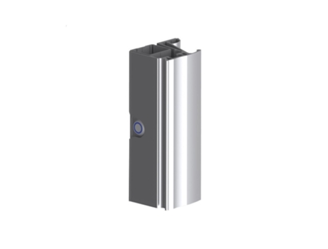 Ventosa Fita de Cabeça Cpreg2N 2500Mm SEWOSY