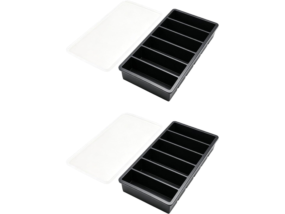 Escova De Banho Macia Com Cabo Longo Ultechnovo Para Esfoliação E Massagem Corporal, Escova Ergonômica Para Limpeza