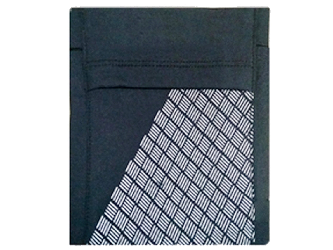 Suporte Universal Prático Para Pulseiras, Ideal Para Corrida, Caminhada E Academia.