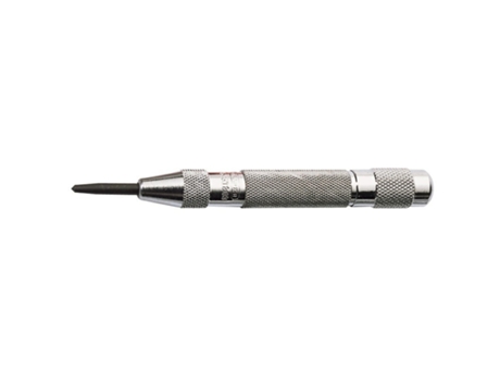Ferramentas para Motas DRAPER