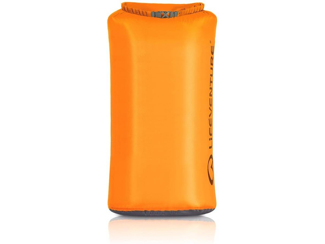 Saco Estanque LIFEVENTURE Ultralight (75 L)
