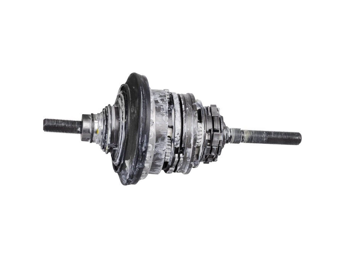 Núcleo interno SHIMANO SG-C3001-7R 201 mm