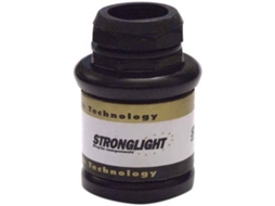 Direção STRONGLIGHT A-9 Steel