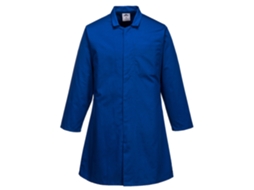 Robe Masculino Com Bolso - Indústria Alimentícia Branco / Xl