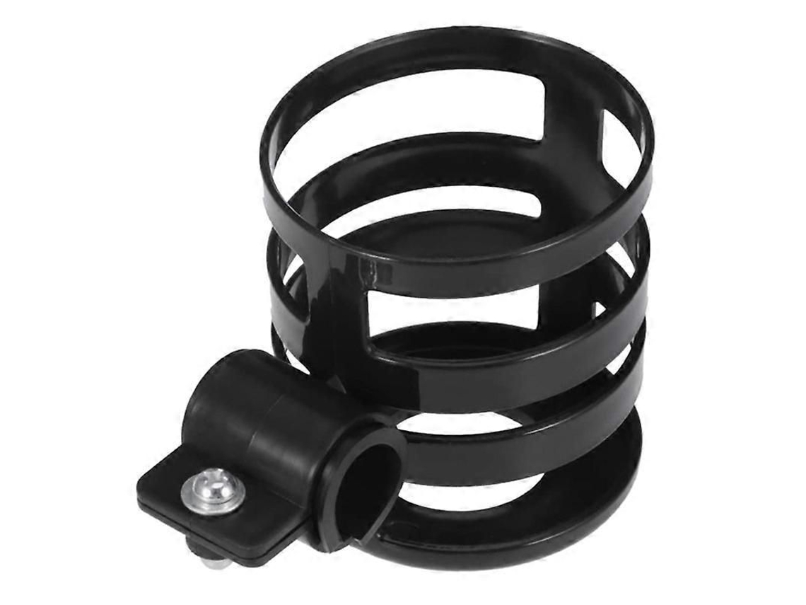 Suporte Para Garrafa De Água Para Bicicletas, Ciclismo, Atividades Ao Ar Livre, Copo, Gaiola Para Garrafa De Água
