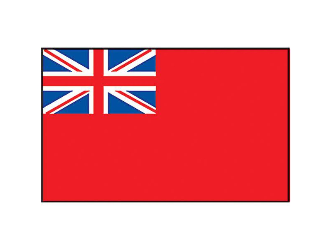Talamex England