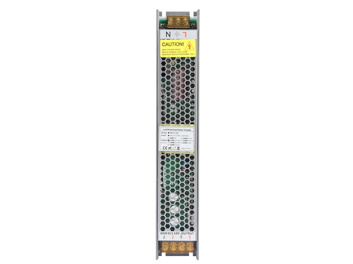 MÁQUINA DE SOLDAR HKJ 40/2 8