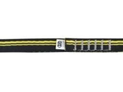 Quickdraws KONG Sling Tubular Ring