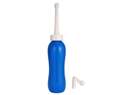 1Pcs Aspersor Feminino ALLINLESS