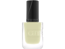 Esmalte De Uñas En Gel Affair Catrice